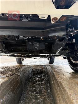 تويوتا لاندكروزر برادو